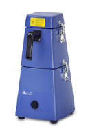 M 20 通用研磨機(jī)