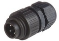 HIRSCHMANN CA6LSԲ