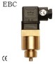EBC50D¶ȿ
