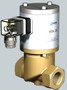 COAX RSV20·
